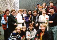 Berlin 2002
